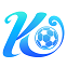 OB体育app下载·(中国)官方网站 -IOS/安卓通用版/手机APP下载